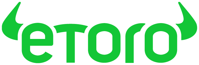 eToro